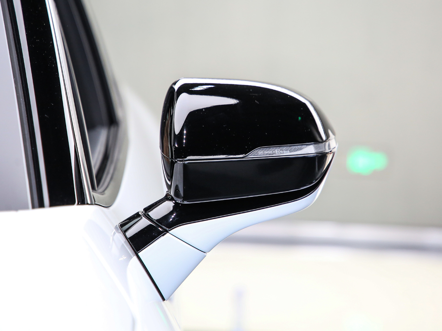 2019εES6 510km װlo