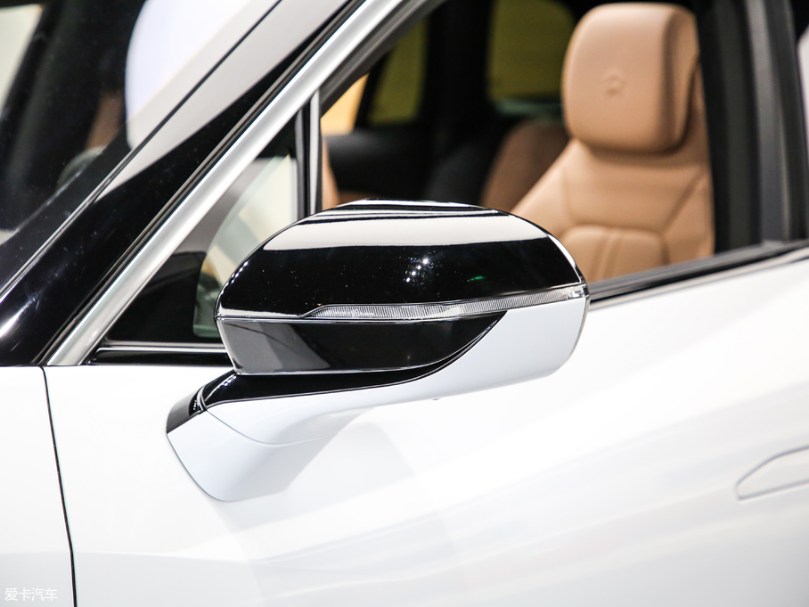 2019εES6 510km װl(f)o(j)