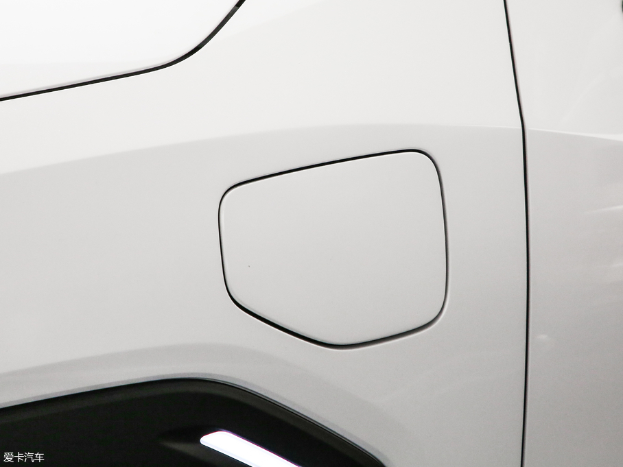 2019εES6 510km װl(f)o