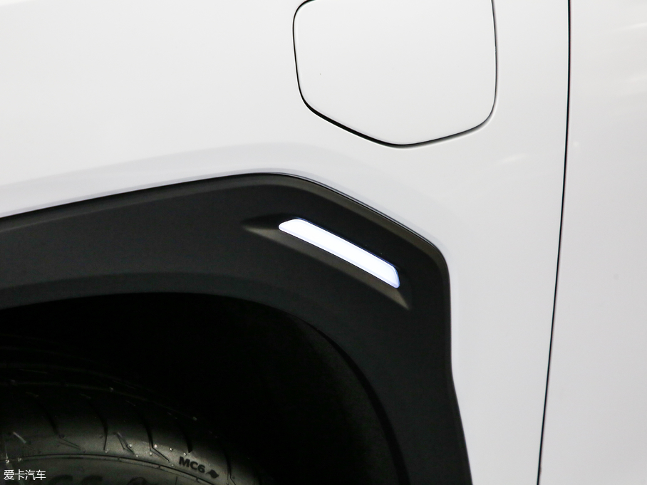 2019εES6 510km װl(f)o(j)