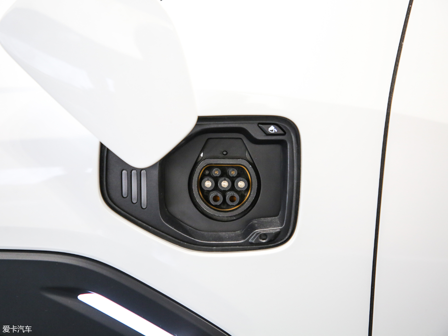 2019εES6 510km װl(f)o(j)