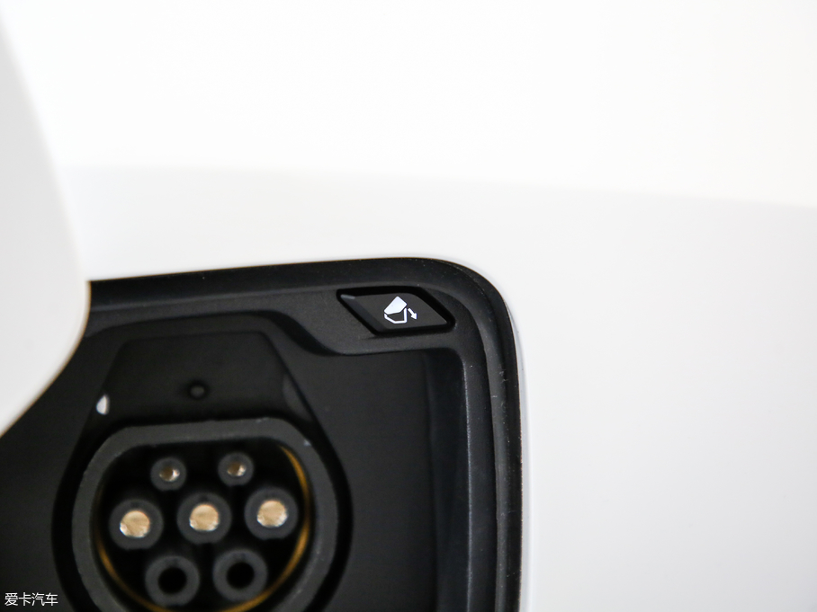 2019εES6 510km װl(f)o(j)