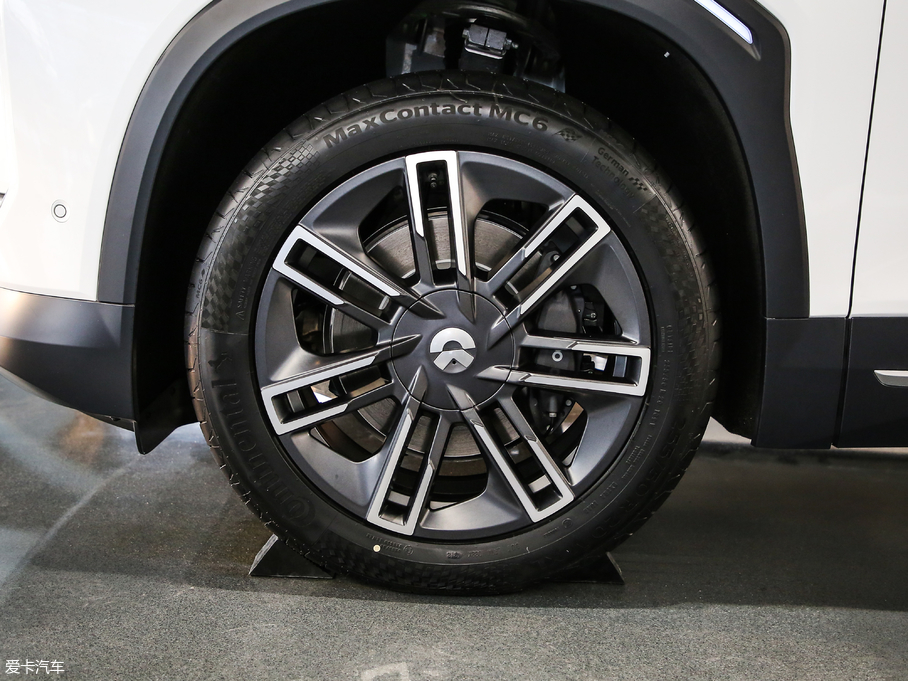 2019εES6 510km װlo