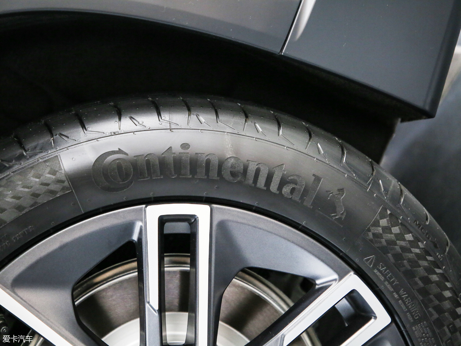 2019εES6 510km װl(f)o(j)