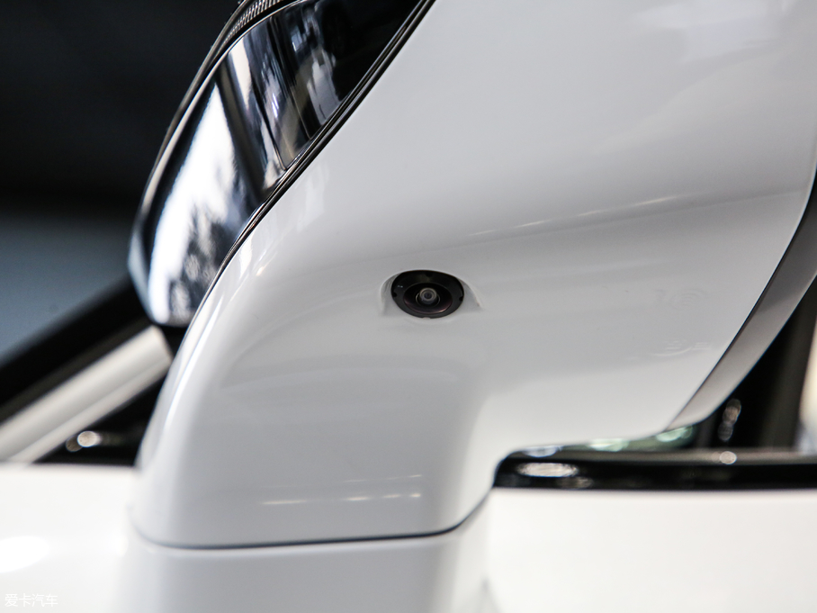 2019εES6 510km װl(f)o(j)