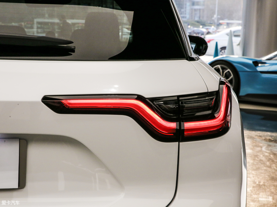 2019εES6 510km װl(f)o(j)