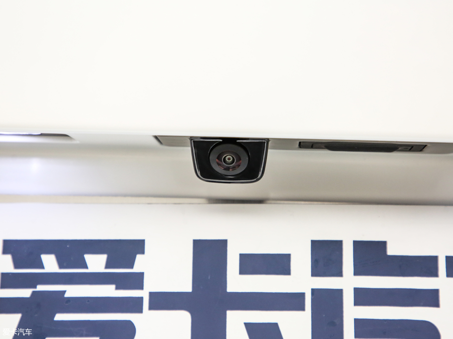 2019εES6 510km װl(f)o(j)