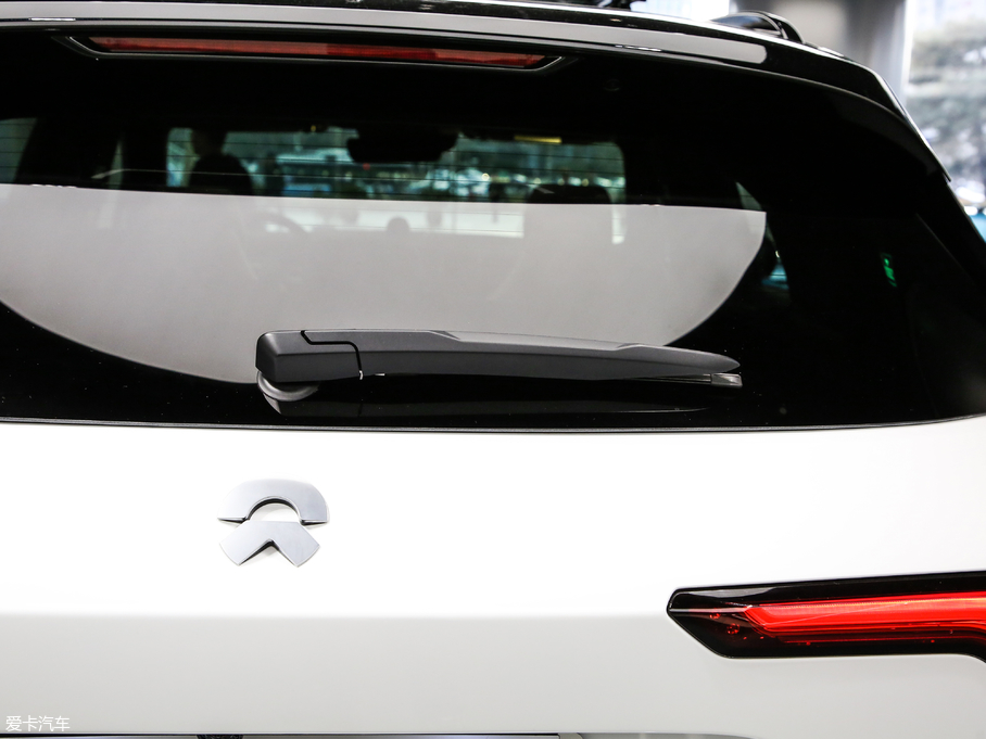 2019εES6 510km װlo