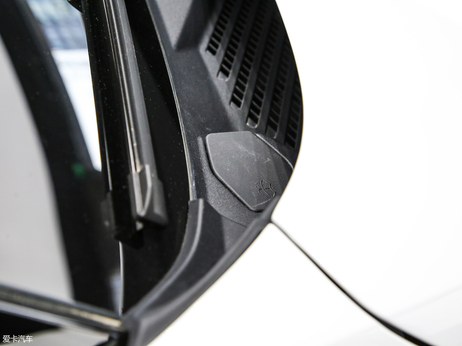 2019εES6 510km װlo