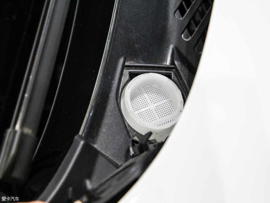 2019εES6 510km װlo