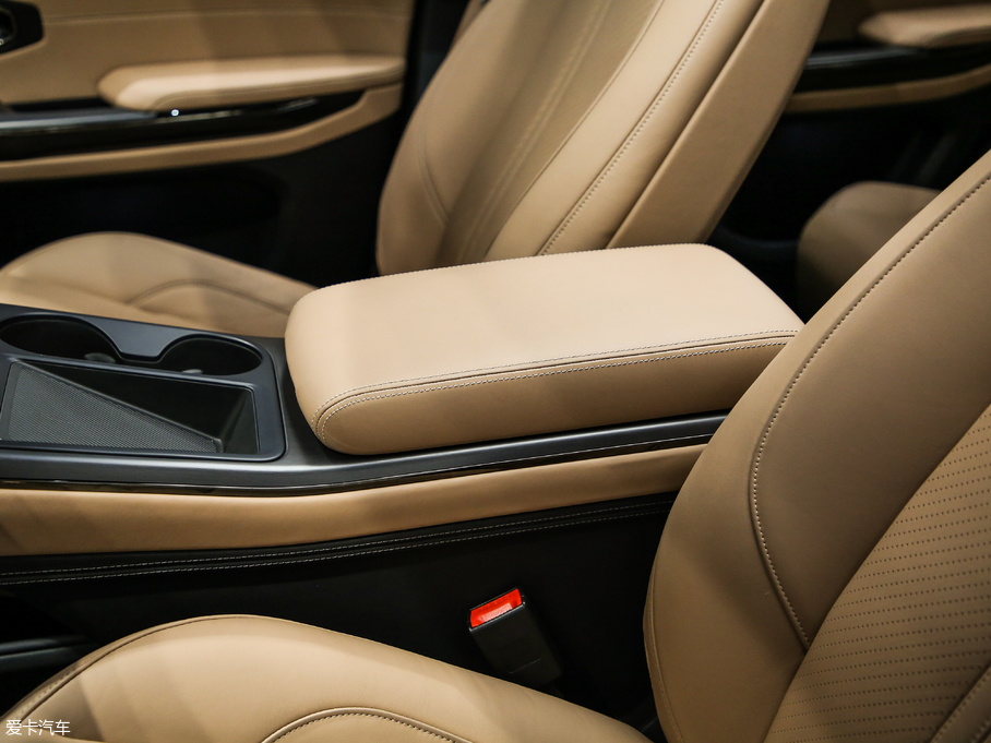 2019εES6 510km װlo