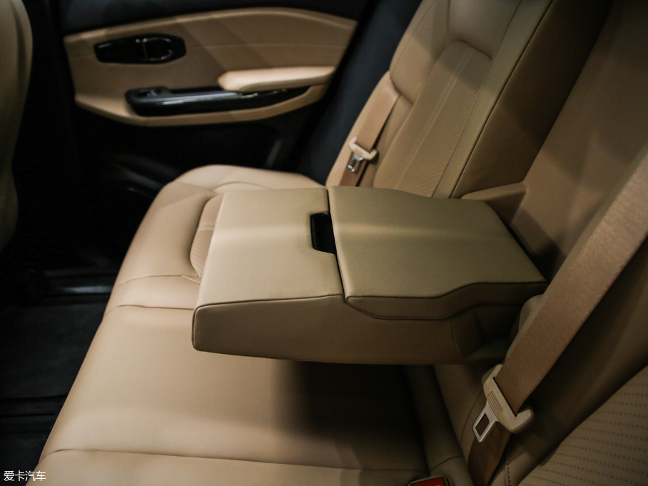 2019εES6 510km װlo