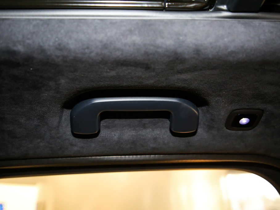 2019ε(li)ES6 510km װl(f)o(j)