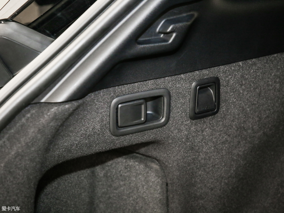 2019εES6 510km װlo