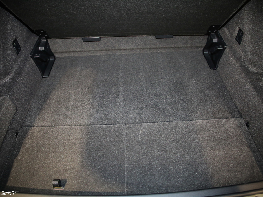 2019εES6 510km װl(f)o(j)