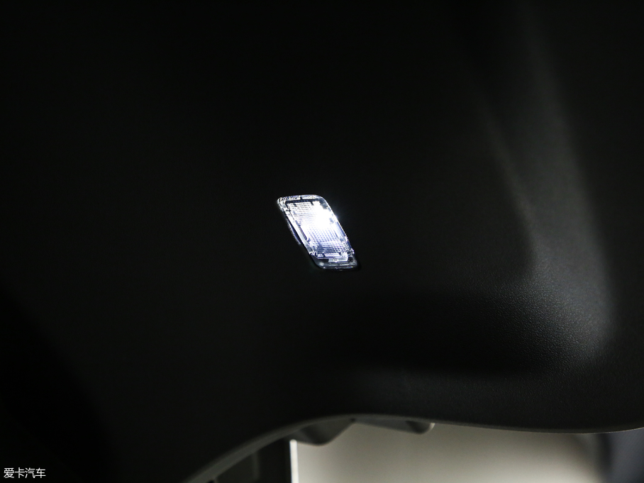 2019εES6 510km װl(f)o(j)