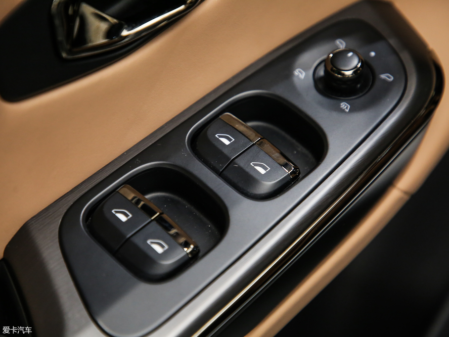 2019εES6 510km װl(f)o(j)