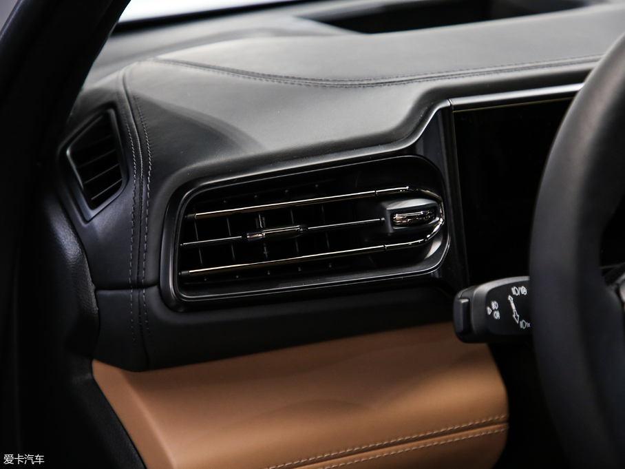 2019εES6 510km װlo