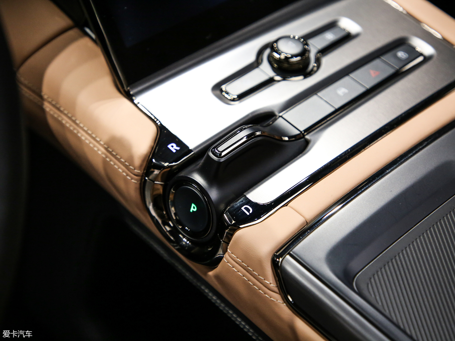 2019εES6 510km װlo