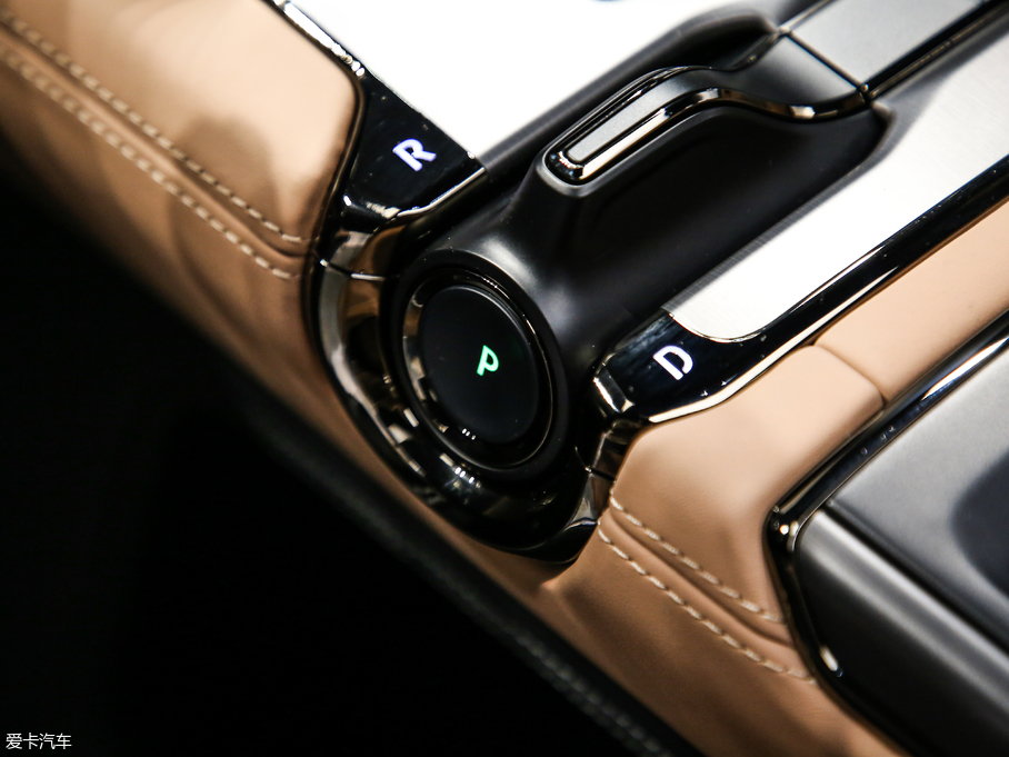 2019εES6 510km װlo