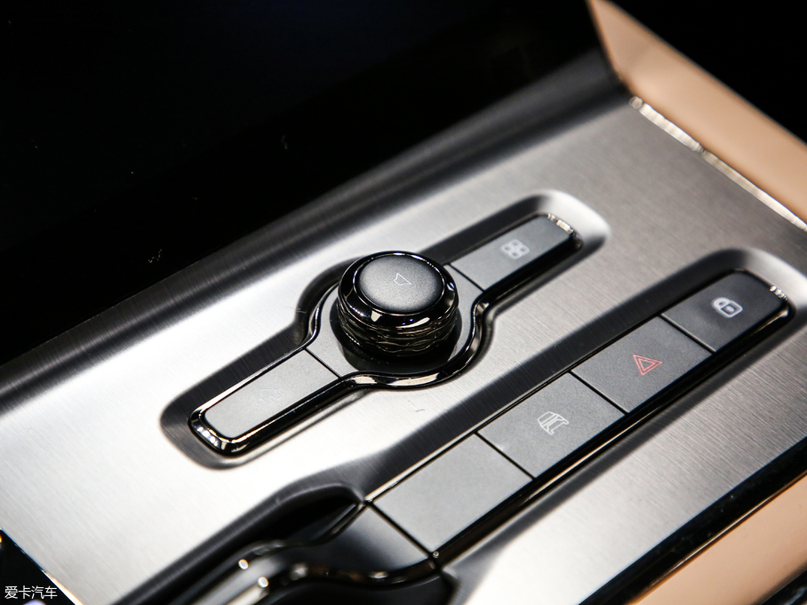 2019εES6 510km װlo