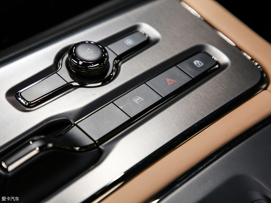 2019εES6 510km װlo