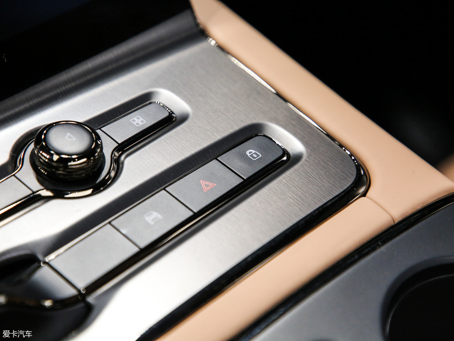 2019εES6 510km װl(f)o(j)