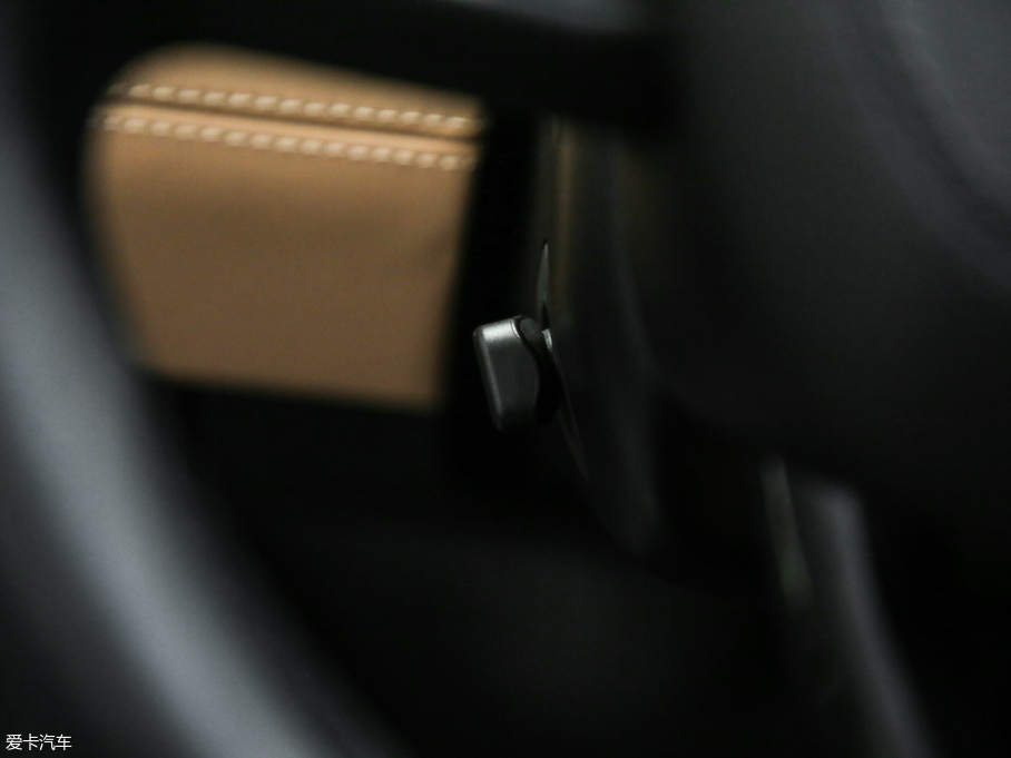 2019εES6 510km װlo