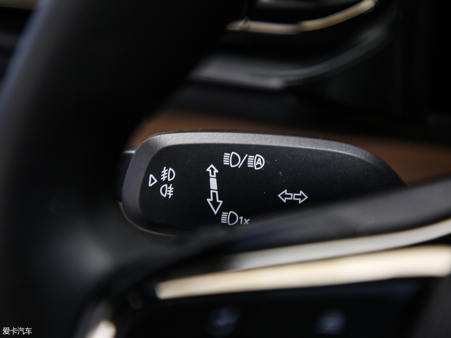 2019εES6 510km װlo