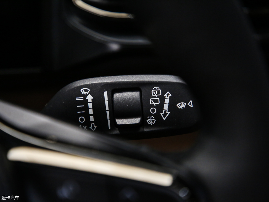 2019εES6 510km װlo