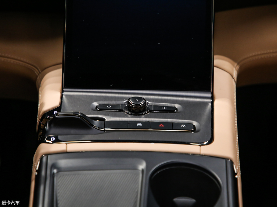 2019εES6 510km װlo