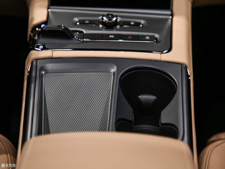 2019εES6 510km װl(f)o(j)