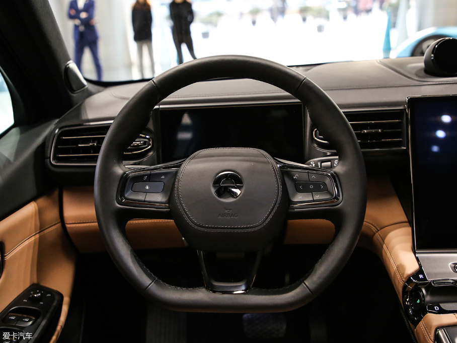 2019εES6 510km װl(f)o(j)