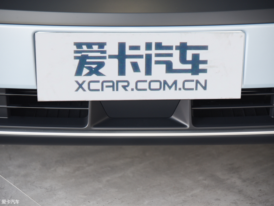 2019εES6 510km װlo