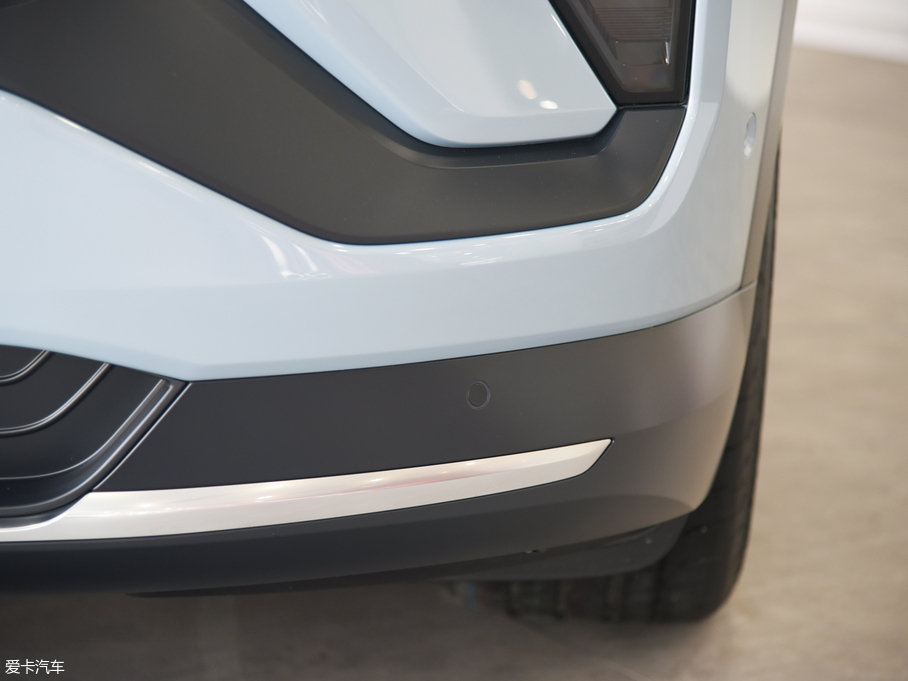 2019εES6 510km װl(f)o(j)