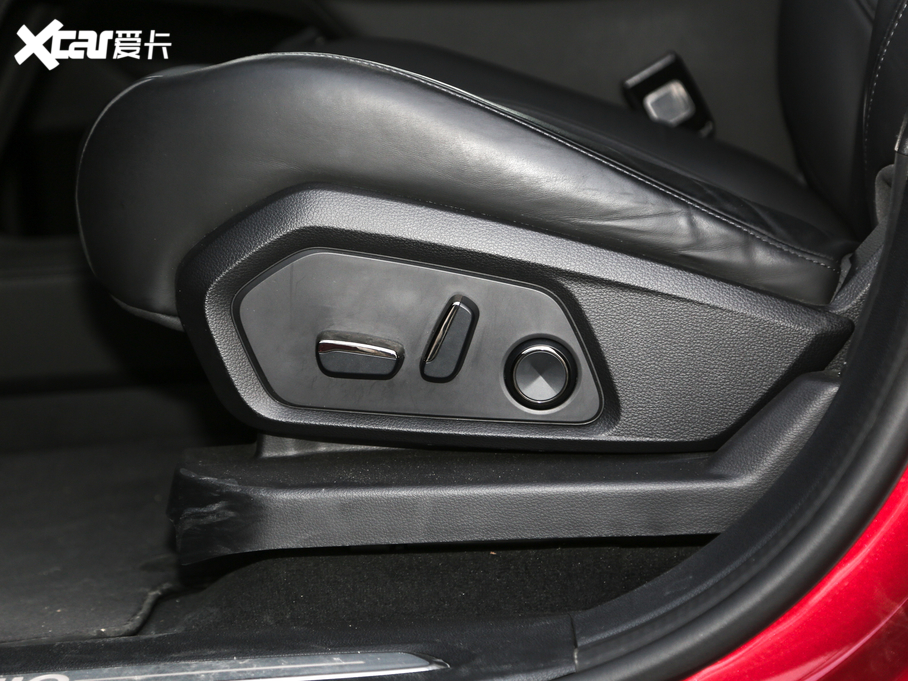 2019εES6 510km װlo