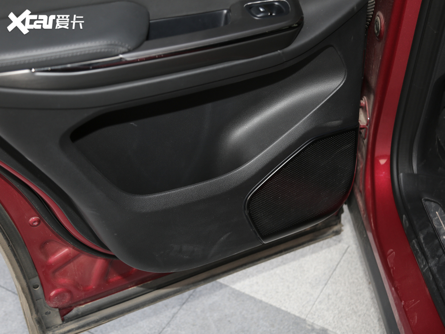 2019εES6 510km װlo