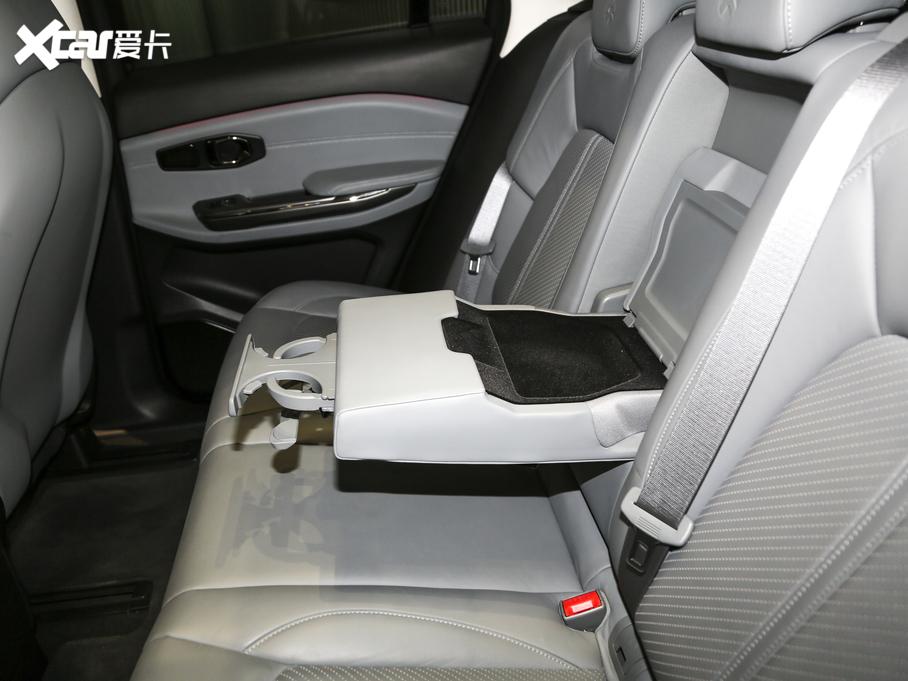 2019ε(li)ES6 430km ܰ