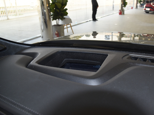 2019510km װl(f)o(j) g