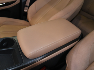 2019510km װl(f)o(j) 