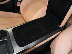 2019510km װl(f)o(j) g