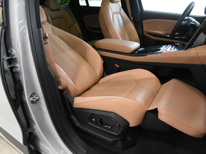 2019510km װl(f)o(j) g