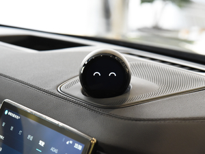 2019510km װl(f)o(j) g