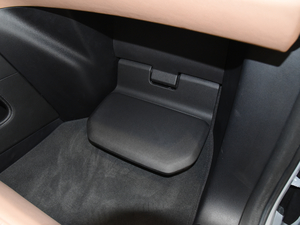 2019510km װl(f)o(j) g