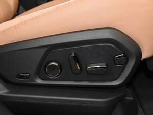 2019510km װl(f)o(j) g