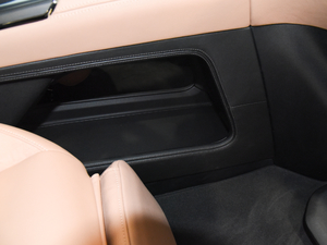 2019510km װl(f)o(j) g