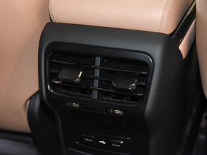 2019510km װl(f)o(j) g