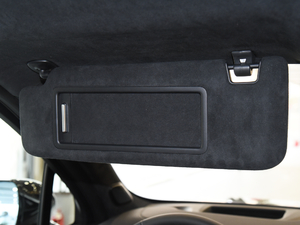 2019510km װl(f)o(j) g