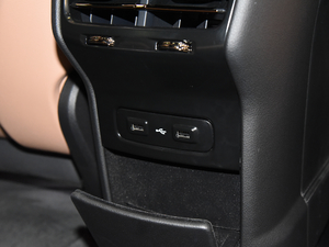 2019510km װl(f)o(j) g