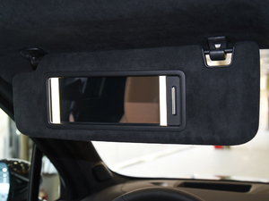 2019510km װlo ꖰ壨